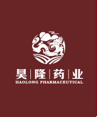 三上悠亚在线
