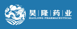 三上悠亚在线
